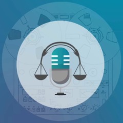 الحلقة الثانية: (جنائيات بين الواقع و الأفلام)