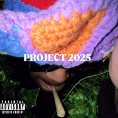 SAY NO WAY FT TYQUAN