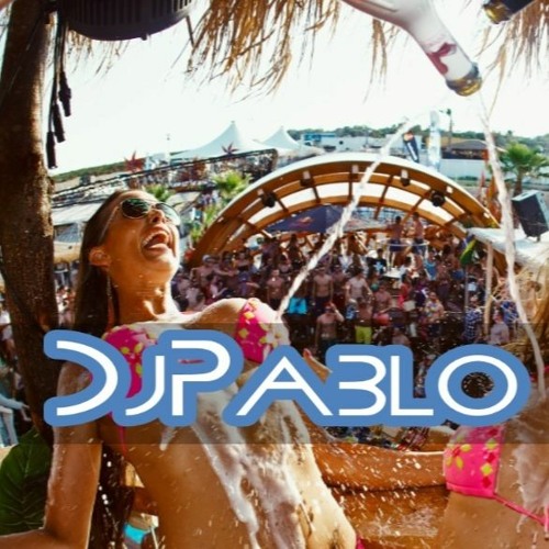 BASE DE FUNK PIQUE BH 2020 DJPABLO MG LIBERADO USO 2020 LANÇAMENTO