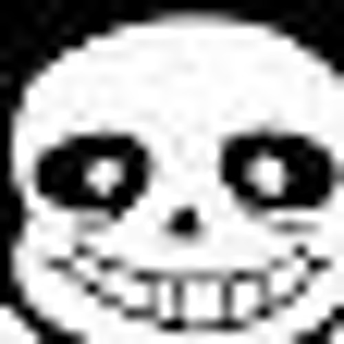 Undertale[AU]  Love Can Drive Someone Insane