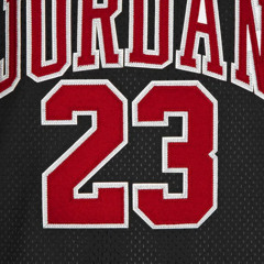 23 #HAPPYBIRTHDAYMIKEY #JMPMAN # JORDANYEAR #23 #! [stzy]