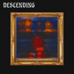 Descending