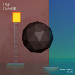 Treb - Seafarer