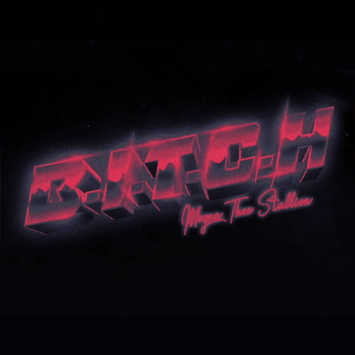 B.I.T.C.H ( @kashmadeit )