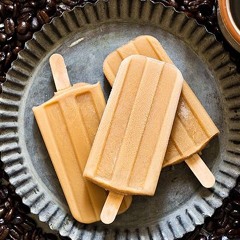 Tips For Perfectly Freezing Your Coffee Popsicles Every Time