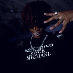 DC The Don - Going Stuck Slowed