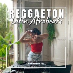 Reggaeton & Latin Afrobeat 2025 | Nicky Jam, Karol G, Kapo, Daddy Yankee, Shakira, Manuel Turizo