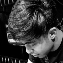 #Req BABAYOSEPH X PEOPLE