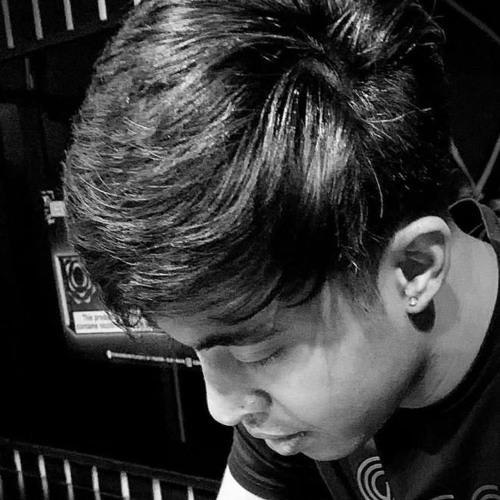 #Req BABAYOSEPH X PEOPLE