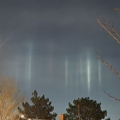 MADE THIS IN 2 MINUTES