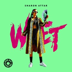 Sharon Attar - Pussy