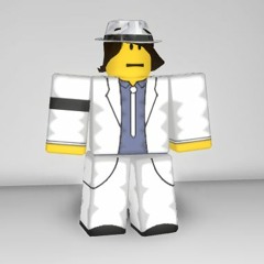Smooth Criminal (Ummet Ozcan Mix)