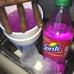 oxy b the death of me