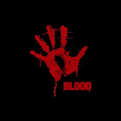 FuckYoHood ft. BigRed1K