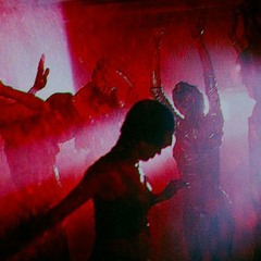 f2pwn & DJMAX Portable - Blood Rave (6.2T WS style)