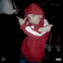 Just A Kid (Prod. RAN)