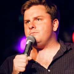 Tim Dillon
