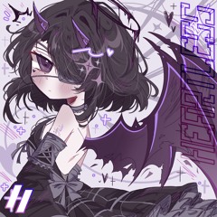 Lust