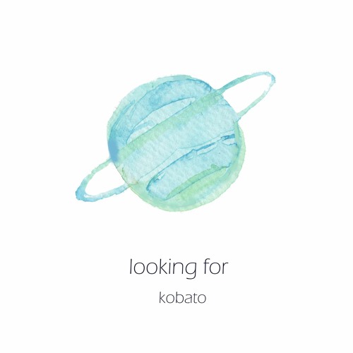 looking for