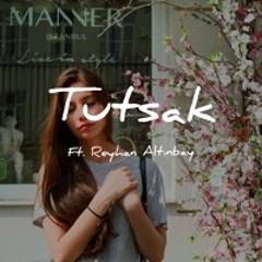 Tutsak (Ft.Reyhan Altınbay )