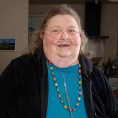 ‘I don’t want to die’: the shielders who fear the end of Covid restrictions