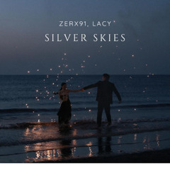 Silver Skies