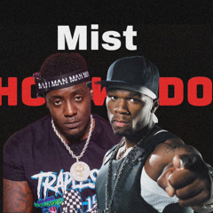 MIST x THE GAME - How We Do (Remix)