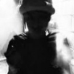 ThatsaStick prod.Nine9