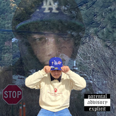 Something Old, Somebody New