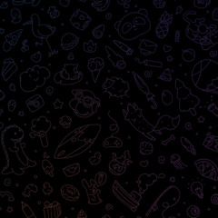 ‎⁨هو يعم انتو بتوعي - اسلام كابونجا و كلوشه - توزيع فيجو الدخلاوي