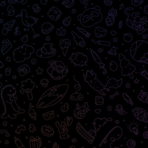 ‎⁨هو يعم انتو بتوعي - اسلام كابونجا و كلوشه - توزيع فيجو الدخلاوي