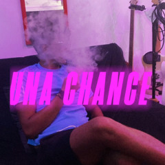 Una Chance - (prod.22fab)