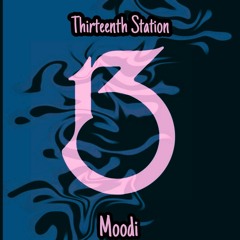Thirteenth Station