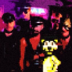 Игры cтали хуже
