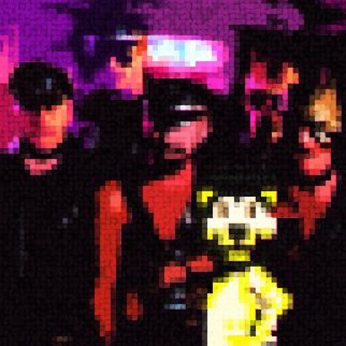 Игры cтали хуже