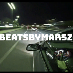 Super Urus type beat x BeatsbyMarsz