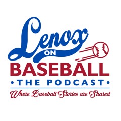 LenoxOnBaseball Recap Of Day 69 Of  MLB Regular Season   That S Baseball