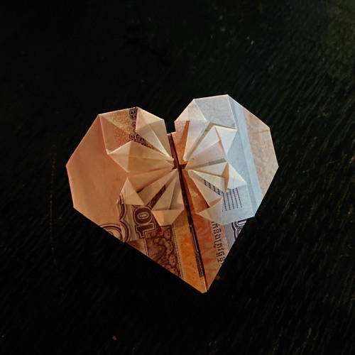 Untitled Playlisting