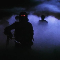 haddonfield (gokami + venexxi + antikvng)