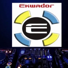 Riva - Run Away DJ Clubbmaniac Remix - EKWADOR MANIECZKI