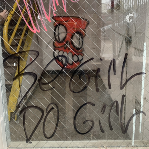HØU$£P@R7Y 4.5.24