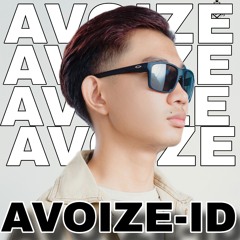 AVOIZE-ID