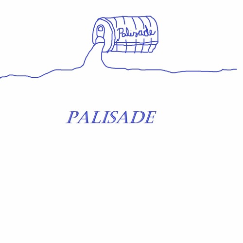 Palisade by The Sacred and Profane Melodies of Julia Ryder