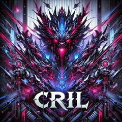 Hardtechno Set 3 (Fantasm, Holy Priest, Dyen, Onlynumbers, Vieze Asbak)