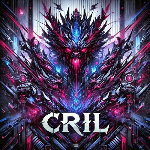 Hardtechno Set 3 (Fantasm, Holy Priest, Dyen, Onlynumbers, Vieze Asbak)
