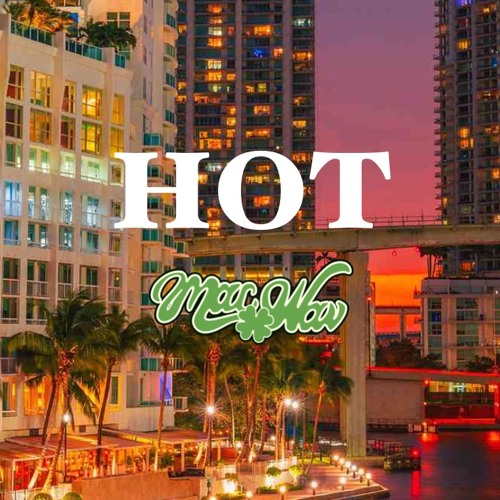 HOT - mac.wav