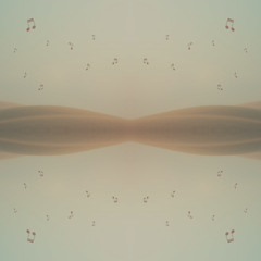 Love in the Echoes