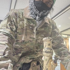 Son'Zai O$Rs -Present Arms (Free DUSE8)