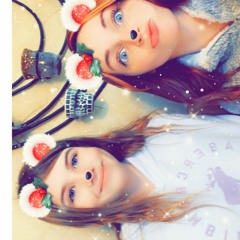 Dreams Fleetwood Mac Cover The Kidder Gals 2020