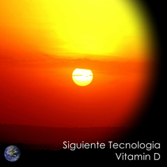 Vitamin D (Original Mix)